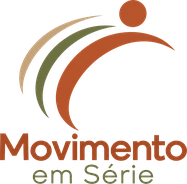 Movimento em Série